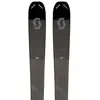 Scott Pure Tour Tourenski 178