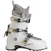Scott Celeste Skischuhe Für Frauen 25.0