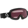 Scott Witty Sgl Junior Skibrille Enhancer/CAT2