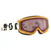 Scott Agent Junior Skibrille Enhancer/CAT2