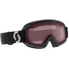 Scott Witty Junior Skibrille Enhancer/CAT2