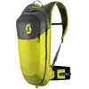 Scott Trail Protect Airflex Fr 10l Rucksack One Size