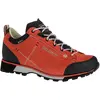 DOLOMITE Damen Cinquantaquattro Hike Low Evo GTX W´S