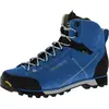 Dolomite 54 Hike Evo Goretex Wanderstiefel Blau EU 45 2/3 Mann Blau EU...