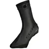 Scott Uni Schuhschutz AS 20 black S