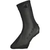Scott All Season 20 Überschuhe EU 43-46