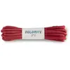Dolomite Cinquantaquattro Low Schnürsenkel 12 Einheiten 140 cm