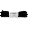 Dolomite Cinquantaquattro Low Schnürsenkel 12 Einheiten 145 cm