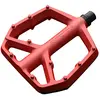 Syncros Squamish Iii Pedale One Size
