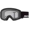 Scott Trace Skibrille Light Rose/CAT1