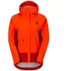 Scott Vertic 2.5l Wp Jacke M