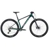 Scott Bikes Scale 935 29´´ Deore Rd-m6100 Sgs 12s 2026 Mountainbike M