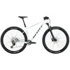 Scott Bikes Scale 920 29´´ Deore M6100 Sgs 2026 Mountainbike L