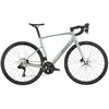 Scott Bikes Addict 40 105 Di2 R7150 2026 Rennrad M