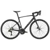 SCOTT Rennrad Addict 40 schwarz | M