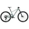 Scott Bikes Spark 920 29´´ S1000 Eagle Axs Transmission 12s 2026 Mount...