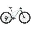 Scott Bikes Spark Rc Comp 29´´ Eagle 70 2026 Mountainbike L