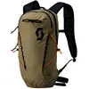 Scott Trail Lite 8 Rucksack toast beige/black one size