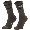Scott Retro Casual Crew Socken 3 Einheiten EU 39-41