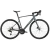 Scott Bikes Addict 50 105 R7100 2026 Rennrad M