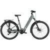 Scott Bikes Sub Sport 30 Wave 28´´ Cues Rd-u4000gs 9s 2026 Elektrofahr...