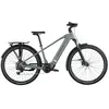 Scott Bikes Sub Sport 30 28´´ Cues Rd-u4000gs 9s 2026 Elektrofahrrad M