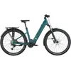 Scott Bikes Axis 30 Wave 29´´ Cues Rd-u6000gs 10s 2026 Elektrofahrrad ...