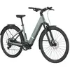 Scott Bikes Passage 20 Wave 28´´ Cues Rdu4000gs 9s 2026 Elektrofahrrad...