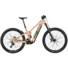 SCOTT Herren E-Mountainbike Patron ST 910 29 koralle | M