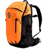 Scott Patrol E2 38 Rucksack One Size