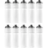 Syncros G7 Corporate 750ml Trinkflasche 10 Einheiten One Size