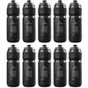 Syncros G7 Corporate 750ml Trinkflasche 10 Einheiten One Size