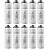 Syncros G7 Corporate 750ml Trinkflasche 10 Einheiten One Size