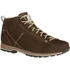 DOLOMITE Herren Wanderschuhe Cinquantaquattro Mid FG EVO