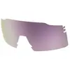 Scott Stride Ersatzlinsen Amp Lavender Chrome/CAT3