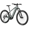 Scott Bikes Aspect Eride 900 Performance Cx 29´´ Deore Rd-m6100 Sgs 20...