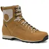 Dolomite Herren Winterschuhe 54 Warm Evo WP Golden Yellow : 44,5 : gel...