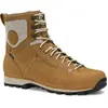 Dolomite 54 Warm Evo Wp Wanderstiefel EU 42