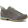 DOLOMITE Damen Trekkingschuhe 54 Low FG Evo GTX hellgrau | 38