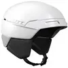 SCOTT Skihelm Flow MIPS weiss | S
