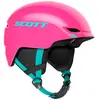 Scott Keeper 2 Plus Helm M