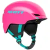 Scott Keeper 2 Plus Helm S