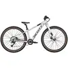 SCOTT Jugend Fahrrad Scale 600 silber