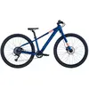 Scott Bikes Scale 600 26´´ Tourney M3020 2026 Mountainbike One Size