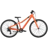SCOTT Jugend Fahrrad Contrail 400 orange