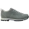 DOLOMITE Damen Freizeitschuhe 54 Low Evo dunkelgrün | 38