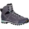 DOLOMITE Damen Wanderschuhe Cinquantaquattro Hike Evo GTX W´S