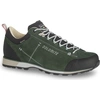 Dolomite DOL Shoe Ms 54 Hike Low Evo GTX Olive Green 11 UK