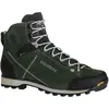 DOLOMITE Herren Cinquantaquattro Hike Evo GTX M´S - ideal zum Wandern