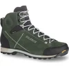 DOLOMITE Herren Cinquantaquattro Hike Evo GTX M´S - ideal zum Wandern